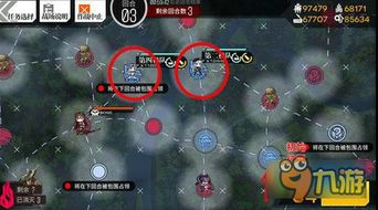 黑暗圣殿怎么打？揭秘2026最新BOSS机制与通关秘籍