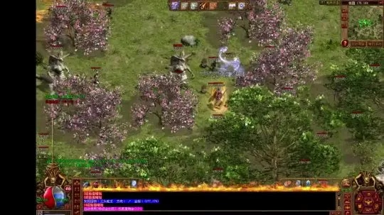 2026年最新传奇世界封号类型全解析与解封实战攻略 2026年最新传奇世界封号类型全解析与解封实战攻略