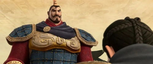 入坑不亏，进入桃源世界当赛博陶渊明