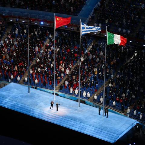 《天龙八部·归来》2026不赚钱了!3颗5级宝石&3颗4级宝石上线安排! 《天龙八部·归来》2026不赚钱了!3颗5级宝石&3颗4级宝石上线安排!