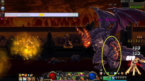 魔兽12.0必看:萌新也能轻松获取,点击就送的9个坐骑! 魔兽12.0必看:萌新也能轻松获取,点击就送的9个坐骑!