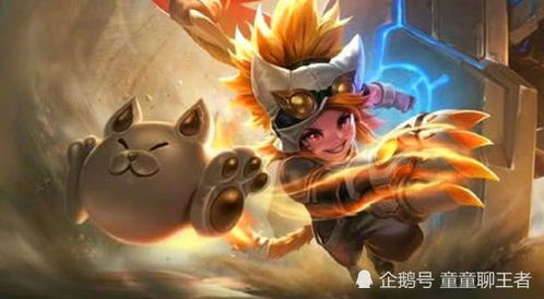 王者荣耀 3月3号更新上线!四大活动内容!沈梦溪 炸弹猫新皮肤即将上线 王者荣耀 3月3号更新上线!四大活动内容!沈梦溪 炸弹猫新皮肤即将上线