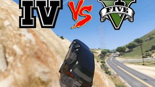 别只玩F1 24！揭秘F1 2010物理引擎为何被奉为神作