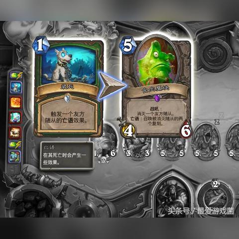 魔之形态类型全解析，哪种形态伤害最高？