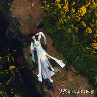 仙5支线任务全收录，错过后悔的隐藏宝物与触发攻略