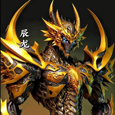 黄金铠甲到底强在哪？热门类型获取与实战避坑指南