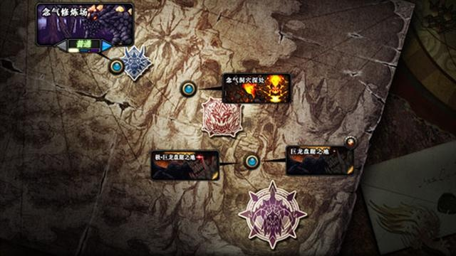 2026年DNF巨龙副本怎么打？全机制拆解与34C高效搬砖指南