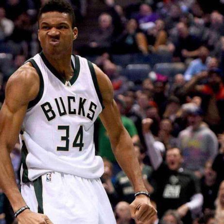 保卫萝卜4第42关挑战怎么过？独家布局助你轻松拿金萝卜