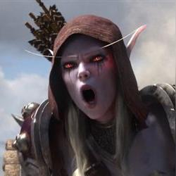 魔兽3 1.24e为何成经典？Win10/11兼容修复与怀旧联机实战