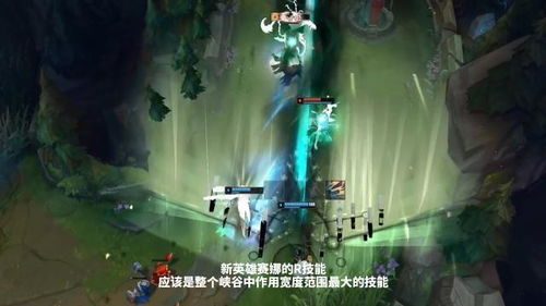 别再炸自己了！2026年可莉保姆级培养攻略与深渊实战