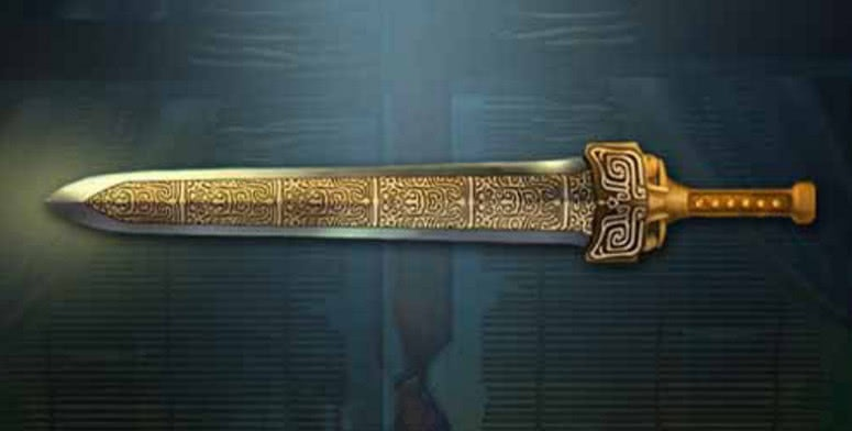 国产三剑之首？揭秘轩辕剑系列最佳入坑姿势与历史背景