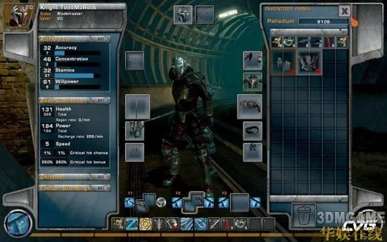 暗黑之门伦敦怎么玩？2026赛季最强BD与速刷全攻略