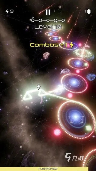 为何老玩家痴迷硬核星空？深度剖析2026太空探索游戏的终极体验