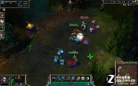 2026年核显逆袭，盘点几款让老旧电脑满血复活的低配网游