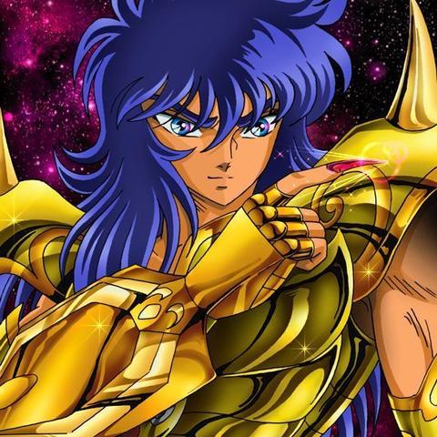 生化危机安魂曲VS生化危机2重制版，场景设计与细节差异解析