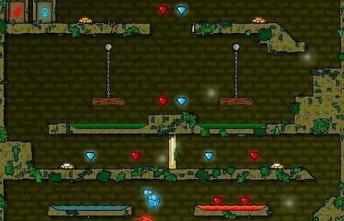 2026年最新外国成人小游戏推荐，汉化解压版与安全下载全攻略