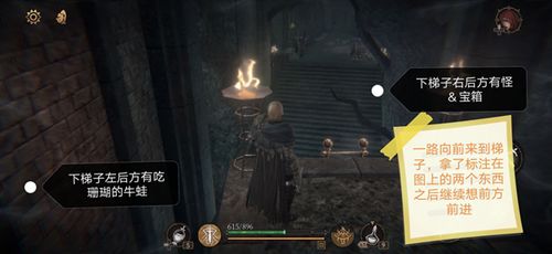 火石游戏硬核类型全攻略,从帕斯卡契约到霓虹深渊的实战技巧 火石游戏硬核类型全攻略,从帕斯卡契约到霓虹深渊的实战技巧