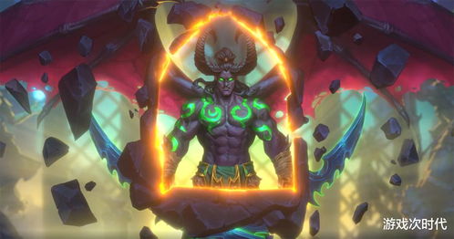 猎人单刷ZA凤凰埃基尔松全攻略，一小时赚金术详解