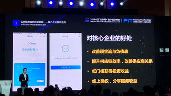 腾讯逆战，未来主策直播答疑，优化计划、玩家疑问全回应
