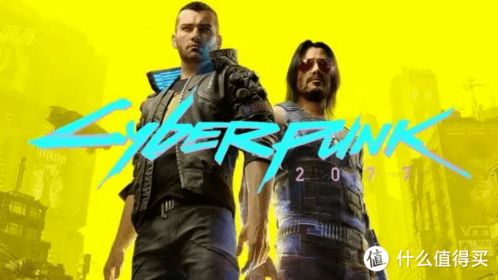 2026年硬核玩家男神标杆,亨利卡维尔类型为何不可替代? 2026年硬核玩家男神标杆,亨利卡维尔类型为何不可替代?