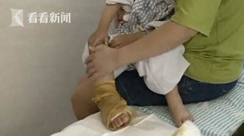 震惊!土耳其幼童遭蛇咬竟反杀?解析咬死蛇背后的生存逻辑 震惊!土耳其幼童遭蛇咬竟反杀?解析咬死蛇背后的生存逻辑