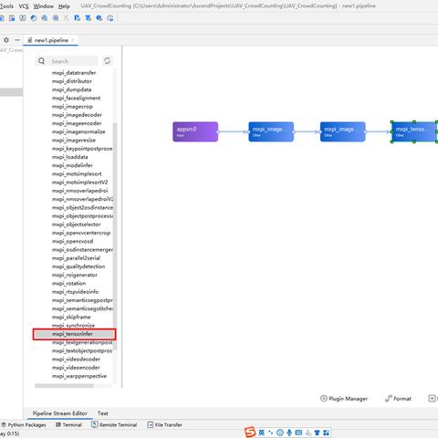 魔兽世界全版本报错频发，插件定时炸弹引玩家担忧