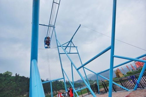 2026年必玩5D网游大盘点，全感官交互与动态世界解析