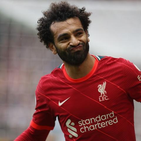 忠诚小将，蓝黑信仰的后防坚守者！