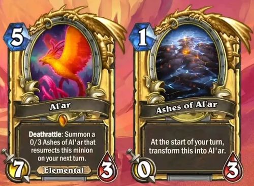 2026年七龙珠OL下载全攻略，私服客户端安全获取与安装实战