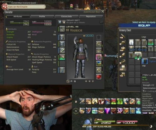 暴雪曝40v40史诗战场屠戮者之崛起预览，战术策略新方向