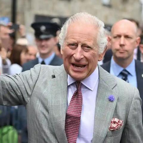 别再盲目建号！天涯明月刀2026年哪个区人多？实测选区攻略