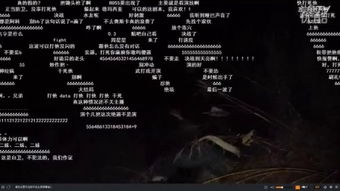 阿科+重返寂静岭，本周末流媒体必追内容清单