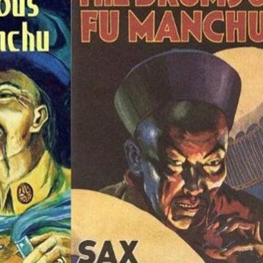 真相，网飞未收购华纳兄弟，派拉蒙才是买家