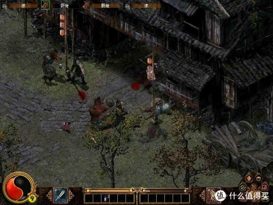 十年以上经典RPG重启，老玩家的青春还能续吗？