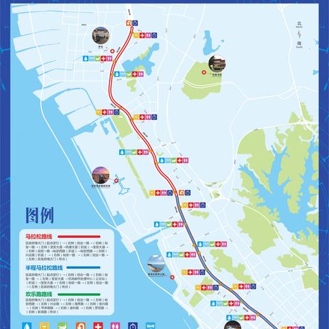 马拉松（Marathon）压力测试武器强度与获取指南