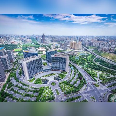 40年再相逢，伴我同行重返影院经典重映