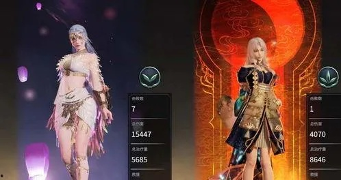 永劫无间鸟姐皮肤怎么刷？2026最新极速获取全攻略