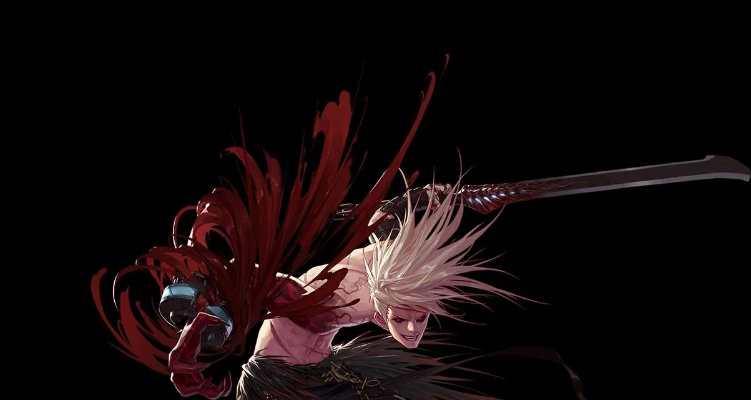 拒绝无效输出!DNF狂战士2026最新加点方案与CP武器抉择 拒绝无效输出!DNF狂战士2026最新加点方案与CP武器抉择