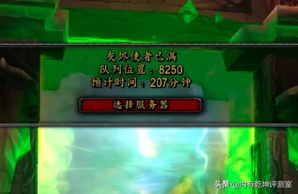 2026魔兽世界视频风向标，大秘境极限与怀旧整活谁更吸睛？