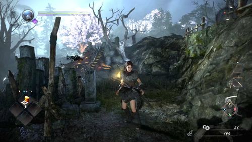 2026硬核生存游戏类避坑指南，如何从零开始主宰末日荒野？