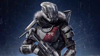 马拉松压力测试结束,Bungie回应TTK成热门,玩家为何偏爱? 马拉松压力测试结束,Bungie回应TTK成热门,玩家为何偏爱?