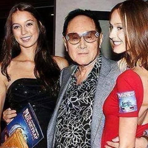 商业大亨3怎么玩？揭秘百亿资产背后的产业布局与CEO搭配