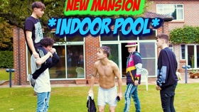 Pokémon Go Tour卡洛斯活动，栖息地刷新点+奖励攻略