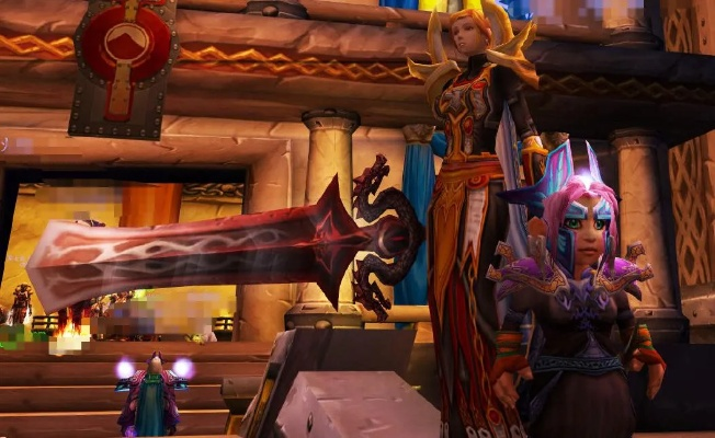 堕落的灰烬使者怎么获取?2026年WLK怀旧服掉率与实战测评 堕落的灰烬使者怎么获取?2026年WLK怀旧服掉率与实战测评