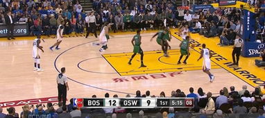 蓝黑信仰铸忠诚，小将铁闸守护后防