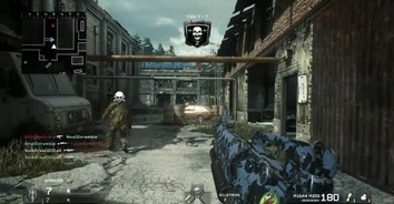 十年经典RPG待重启，玩家呼唤重制更新