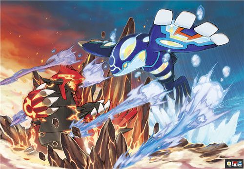 宝可梦，冠军超级进化石与对战曲目怎么获得？需付费购买