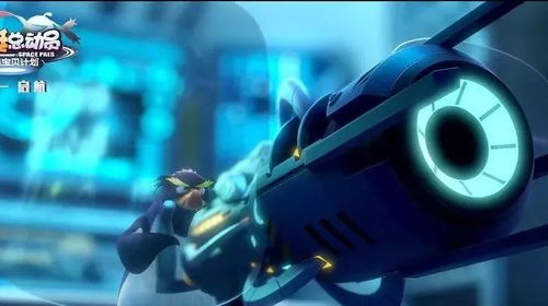 宝可梦Champions发布窗口揭晓，玩家最关心的上线时间明确了