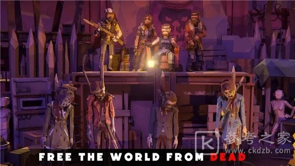 关键角色第四季，探求者谢幕，新玩家角色创作登场