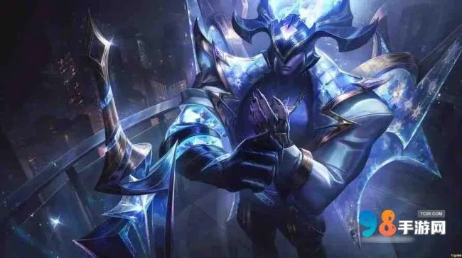 2026上单答案，无鞘之刃亚托克斯绝活哥进阶手册